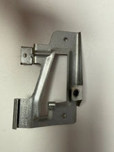 Original VW Golf 4 Bora New Bracket Comfort Control Unit KSG KY 01J 190 7342 A